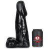 HardToys OLIVER 25 x 7.7 cm